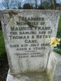 image of grave number 379993